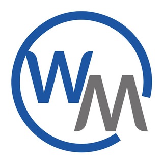 Telegram profile photo for Wissensmanufaktur TV mit Andreas Popp, Rico Albrecht und weitere wissenschaftliche Beiräte