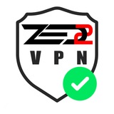 Telegram profile photo for Z2