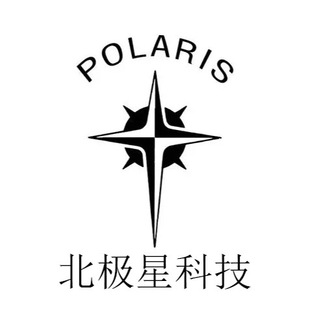 Telegram profile photo for 北极星科技 | TG群发 | 拉人私信 | 中转频道
