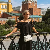Telegram profile photo for Pr_КатяДелаетКонтент