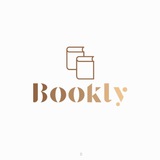 Telegram profile photo for Bookly