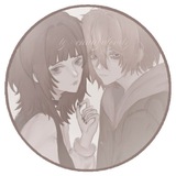 Telegram profile photo for ЛИВ ИЗ СШКМ 𝗺𝘆 𝐥ܹ𝗼𝘃𝖾 ˒˓ 𝗰𝗵𝘂𝘂𝘆𝗮