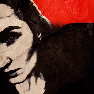 Telegram profile photo for его з лего 🇺🇦