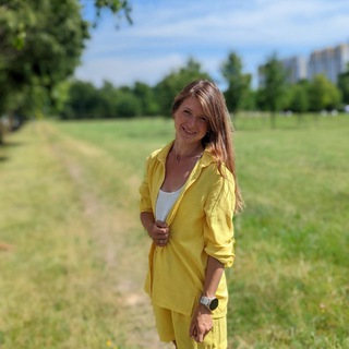 Telegram profile photo for 🔥 Челлендж - миллион на финансах для бизнеса 🔥