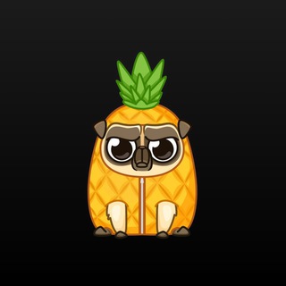 Telegram profile photo for stevieevil