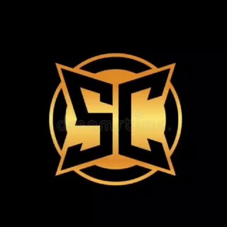 Telegram profile photo for STRONG CRYPTO ๐ช