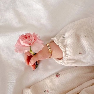 Telegram profile photo for ﮼هدى،الحربي