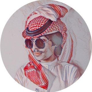 Telegram profile photo for عبدالإله الشراري | Abdul Ilah