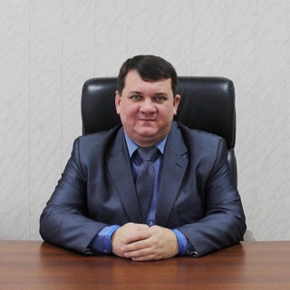 Telegram profile photo for Михаил Мельников