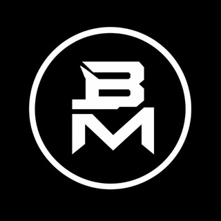 Telegram profile photo for BEST-FRIEND MARKET