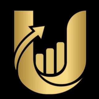 Telegram group profile photo for CopyOdds.AI