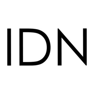 Telegram profile photo for IDN STUDIO