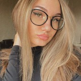 Telegram profile photo for Il mondo di Nicole🥰
