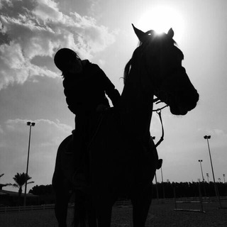 Telegram profile photo for خَوأّطــر رآقِيِّه🔕🕊