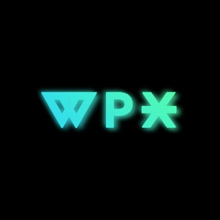 Telegram profile photo for WAIFUPX & WPX NSFW!