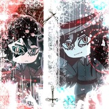 Telegram profile photo for ꧁༒☬𝓐𝓫𝓪𝓭𝓭𝓸𝓷 𝓗𝓸𝓾𝓼𝓮☬༒꧂