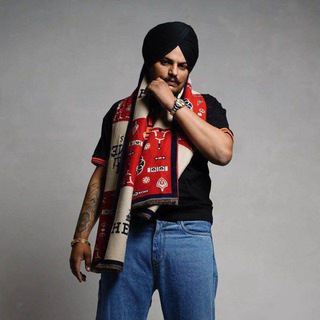 Telegram profile photo for Indian Cinemas