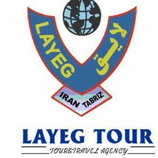 Telegram profile photo for لایق تورتبریز
