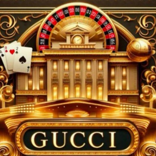 Telegram profile photo for ~GUCCİ ~