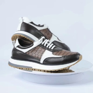 Telegram group profile photo for PROUD SHOES