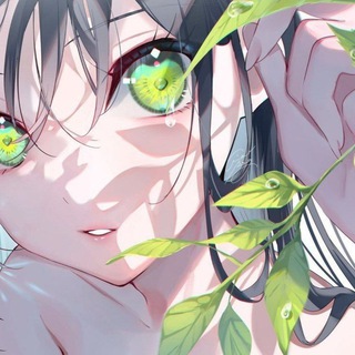 Telegram profile photo for Лᴇᴦᴇндᴀ Huᴀ𝆹𝅥 𝆭 ֪ ֹ♻️|¹⁶⁺