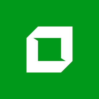 Telegram profile photo for Oninvest