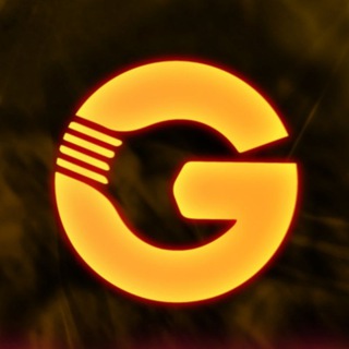 Telegram profile photo for ЧАТ GGSTANDOF BULLDROP