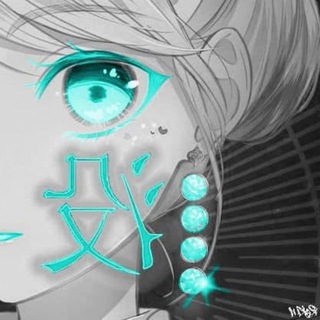 Telegram profile photo for EFIK | CSFAIL