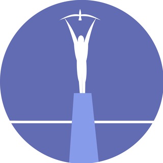 Telegram profile photo for 🚦Вишневий переїзд