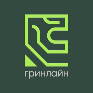 Telegram profile photo for Привоз авто из Японии, Китая, Кореи