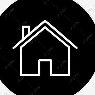 Telegram profile photo for Аренда/квартира/..uzb