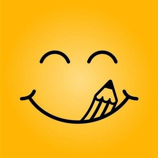 Telegram profile photo for کانال گیف و استیکر