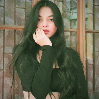 Telegram profile photo for Riya Chetry Official