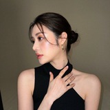 Telegram profile photo for (collect: alg.co)