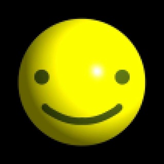 Telegram profile photo for all muted