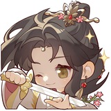 Telegram profile photo for all memories
