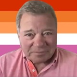 Telegram profile photo for срар трек
