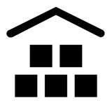 Telegram profile photo for Рентный доход