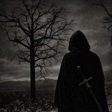 Telegram profile photo for узник троллмашина и джампа на шв.🏴☠️