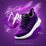 Telegram profile photo for PlumShop