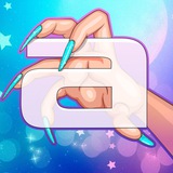 Telegram profile photo for Афиша Видео