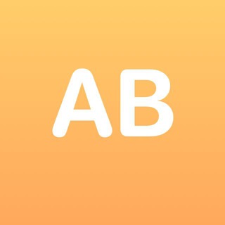 Telegram profile photo for Alexb
