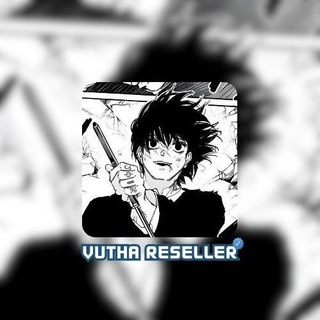 Telegram profile photo for Channel Genzbek🧾