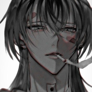 Telegram profile photo for 夏木