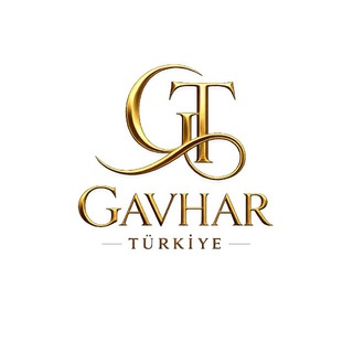 Telegram profile photo for Gavhar_PlusSize✨✨✨