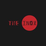 Telegram profile photo for The INDX