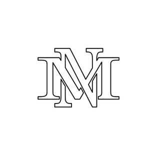 Telegram profile photo for Марселин Переходник