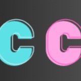 Telegram profile photo for cimacamp سيما كامب