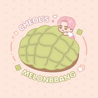 Telegram profile photo for ππππ€π‘βπ¨ π’ππ‘π€π£ππππ£π ππ