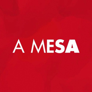 Telegram profile photo for A Mesa pola Normalización Lingüística